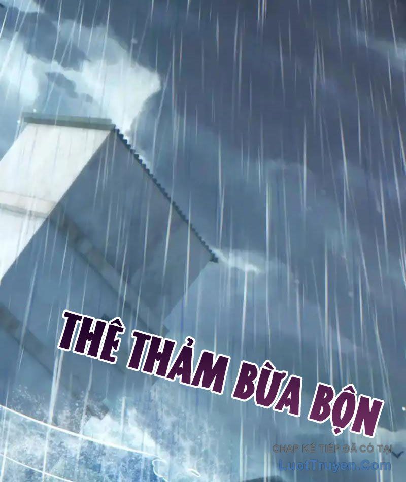 Mạt Thế Trùng Sinh: Ta Dựa Vào Mở Rương Vấn Dỉnh Đỉnh Phong Chapter 77 - AB Truyện