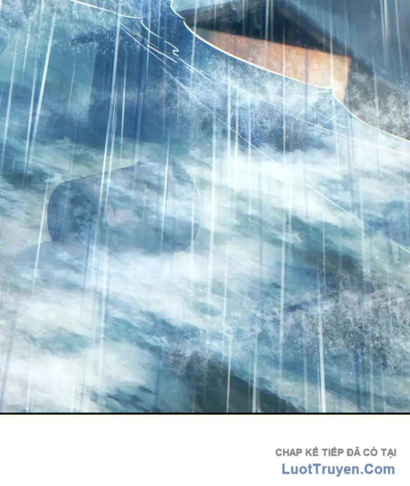 Mạt Thế Trùng Sinh: Ta Dựa Vào Mở Rương Vấn Dỉnh Đỉnh Phong Chapter 77 - AB Truyện