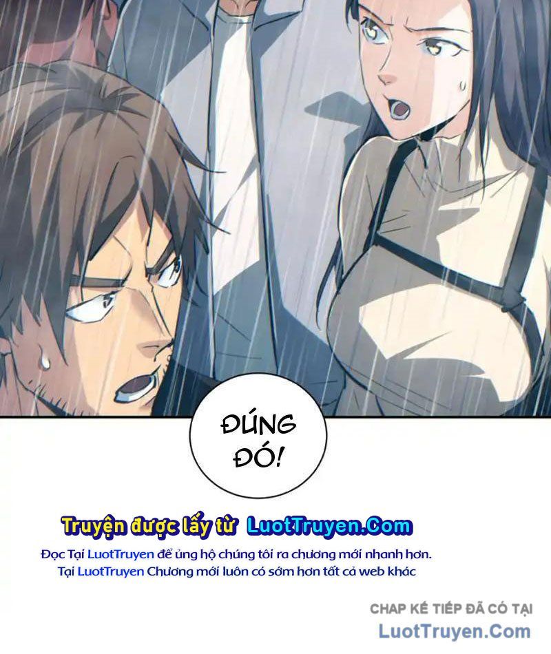 Mạt Thế Trùng Sinh: Ta Dựa Vào Mở Rương Vấn Dỉnh Đỉnh Phong Chapter 77 - AB Truyện