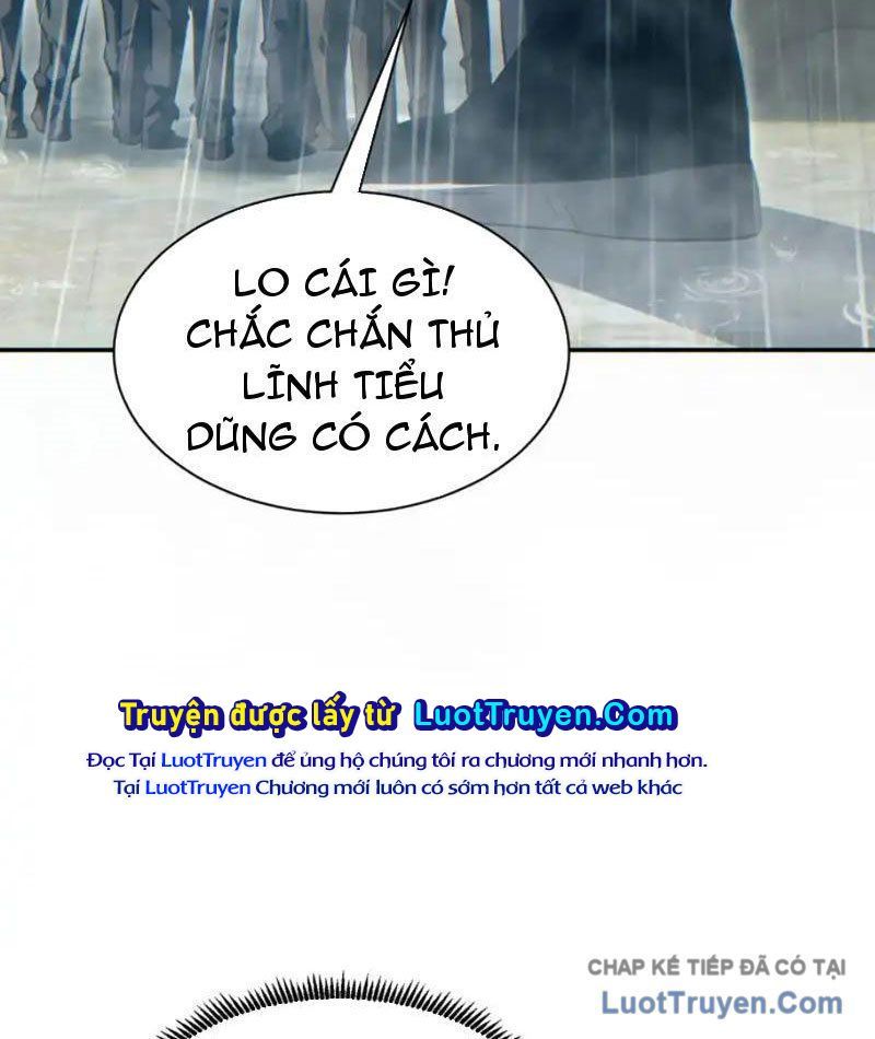 Mạt Thế Trùng Sinh: Ta Dựa Vào Mở Rương Vấn Dỉnh Đỉnh Phong Chapter 77 - AB Truyện