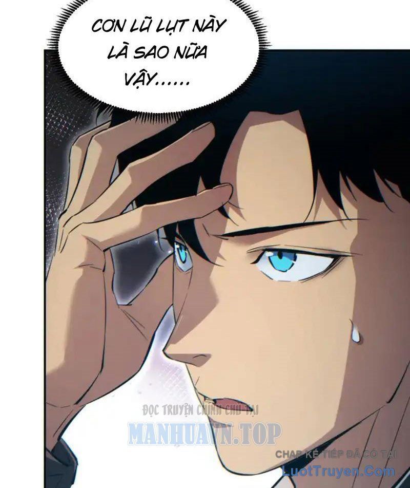 Mạt Thế Trùng Sinh: Ta Dựa Vào Mở Rương Vấn Dỉnh Đỉnh Phong Chapter 77 - AB Truyện