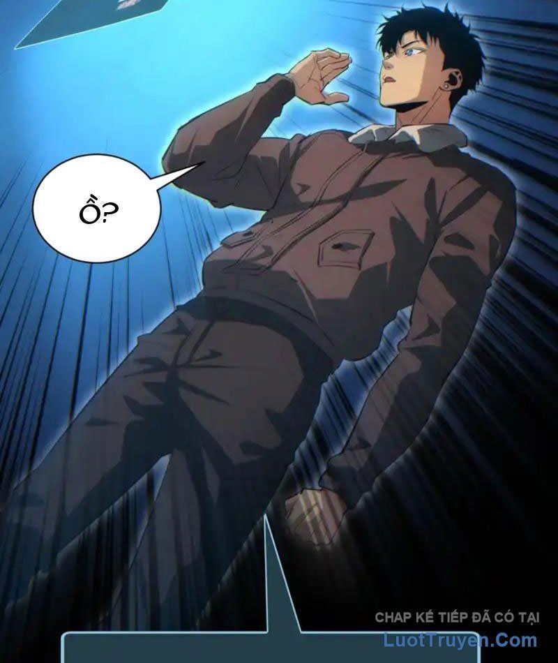 Mạt Thế Trùng Sinh: Ta Dựa Vào Mở Rương Vấn Dỉnh Đỉnh Phong Chapter 77 - AB Truyện