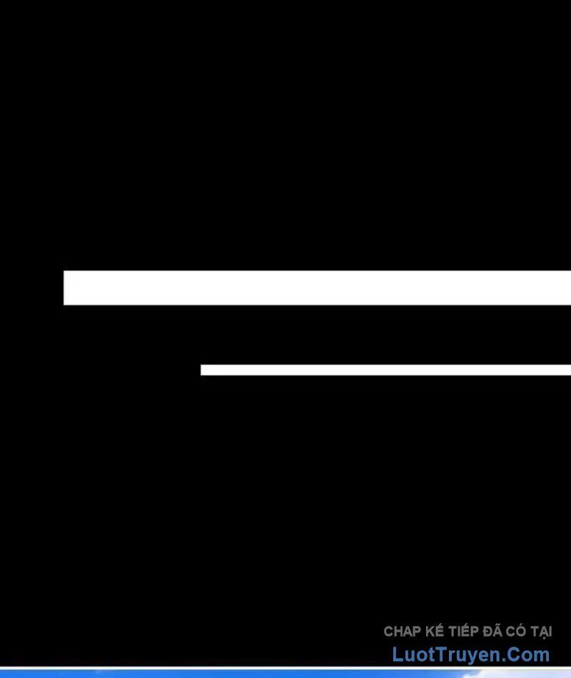 Mạt Thế Trùng Sinh: Ta Dựa Vào Mở Rương Vấn Dỉnh Đỉnh Phong Chapter 77 - AB Truyện