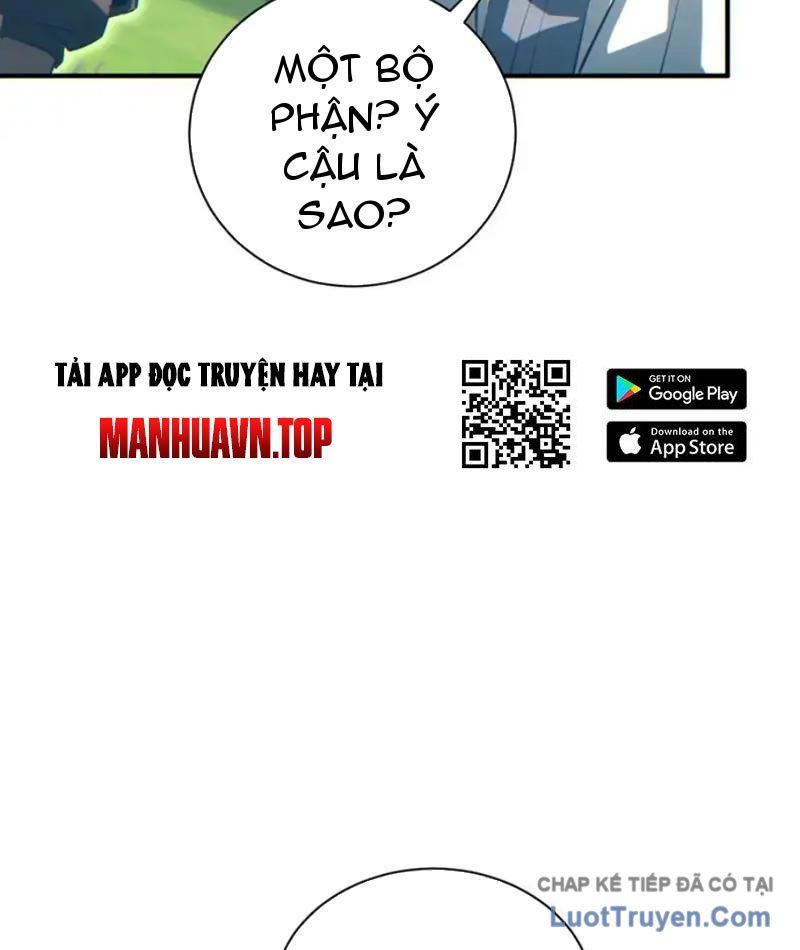 Mạt Thế Trùng Sinh: Ta Dựa Vào Mở Rương Vấn Dỉnh Đỉnh Phong Chapter 77 - AB Truyện