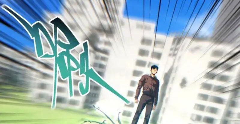 Mạt Thế Trùng Sinh: Ta Dựa Vào Mở Rương Vấn Dỉnh Đỉnh Phong Chapter 77 - AB Truyện