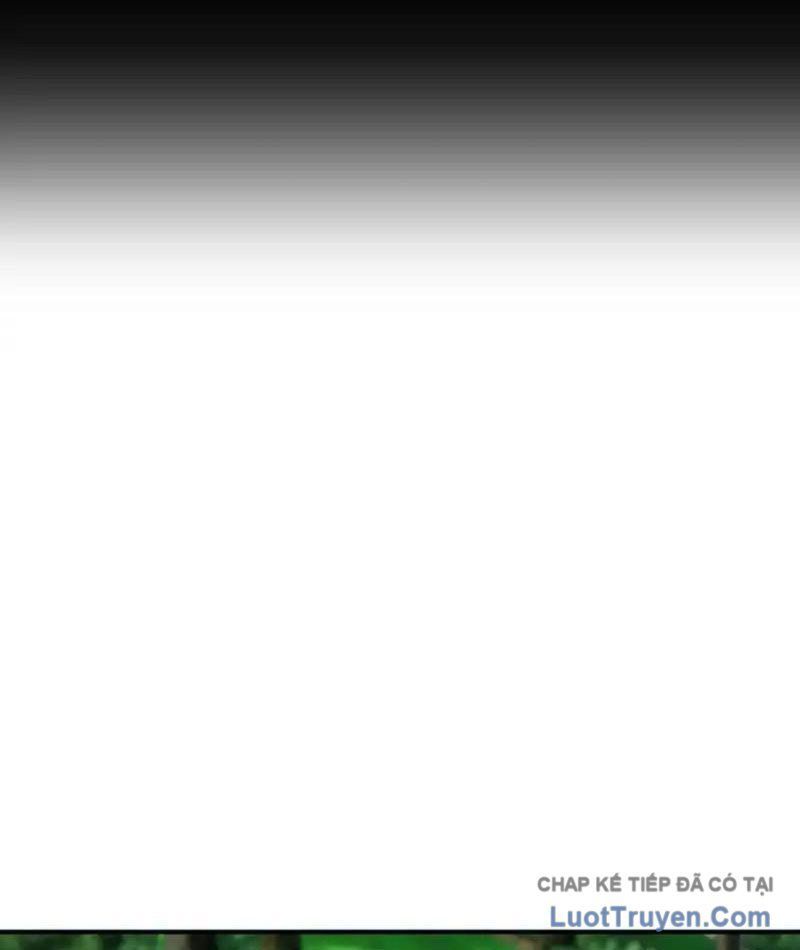 Mạt Thế Trùng Sinh: Ta Dựa Vào Mở Rương Vấn Dỉnh Đỉnh Phong Chapter 77 - AB Truyện