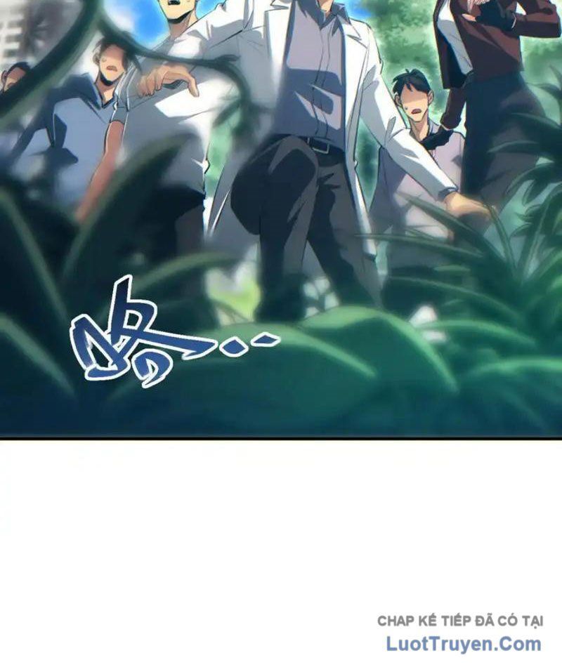 Mạt Thế Trùng Sinh: Ta Dựa Vào Mở Rương Vấn Dỉnh Đỉnh Phong Chapter 77 - AB Truyện