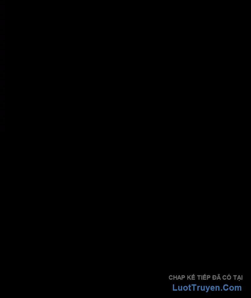 Mạt Thế Trùng Sinh: Ta Dựa Vào Mở Rương Vấn Dỉnh Đỉnh Phong Chapter 77 - AB Truyện