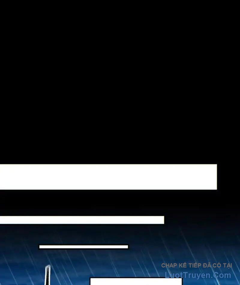 Mạt Thế Trùng Sinh: Ta Dựa Vào Mở Rương Vấn Dỉnh Đỉnh Phong Chapter 77 - AB Truyện