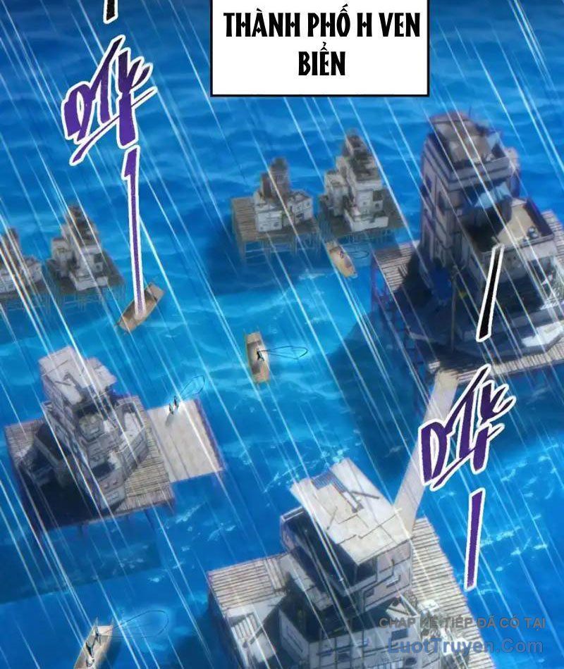 Mạt Thế Trùng Sinh: Ta Dựa Vào Mở Rương Vấn Dỉnh Đỉnh Phong Chapter 77 - AB Truyện