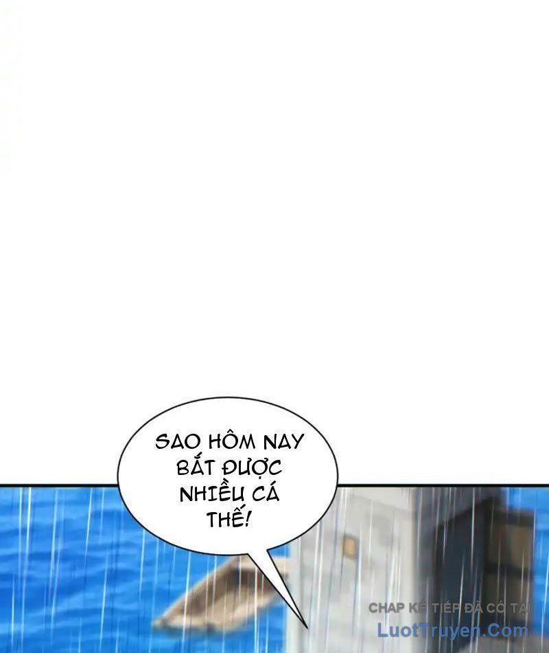 Mạt Thế Trùng Sinh: Ta Dựa Vào Mở Rương Vấn Dỉnh Đỉnh Phong Chapter 77 - AB Truyện