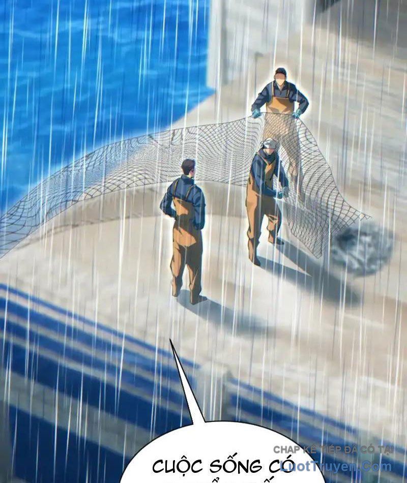 Mạt Thế Trùng Sinh: Ta Dựa Vào Mở Rương Vấn Dỉnh Đỉnh Phong Chapter 77 - AB Truyện