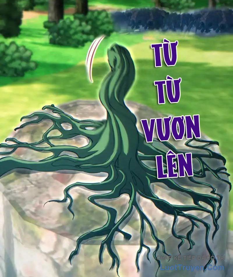 Mạt Thế Trùng Sinh: Ta Dựa Vào Mở Rương Vấn Dỉnh Đỉnh Phong Chapter 77 - AB Truyện