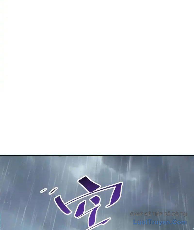 Mạt Thế Trùng Sinh: Ta Dựa Vào Mở Rương Vấn Dỉnh Đỉnh Phong Chapter 77 - AB Truyện