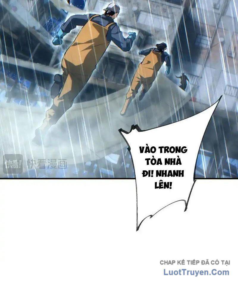 Mạt Thế Trùng Sinh: Ta Dựa Vào Mở Rương Vấn Dỉnh Đỉnh Phong Chapter 77 - AB Truyện