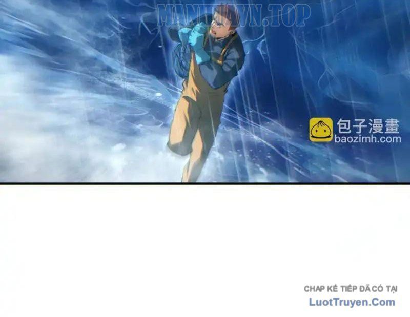 Mạt Thế Trùng Sinh: Ta Dựa Vào Mở Rương Vấn Dỉnh Đỉnh Phong Chapter 77 - AB Truyện