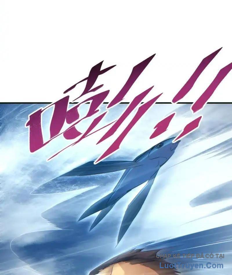 Mạt Thế Trùng Sinh: Ta Dựa Vào Mở Rương Vấn Dỉnh Đỉnh Phong Chapter 77 - AB Truyện