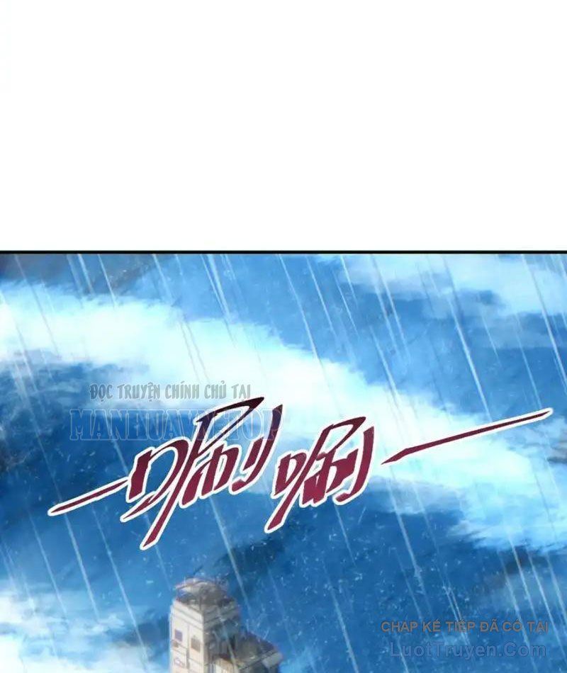 Mạt Thế Trùng Sinh: Ta Dựa Vào Mở Rương Vấn Dỉnh Đỉnh Phong Chapter 77 - AB Truyện