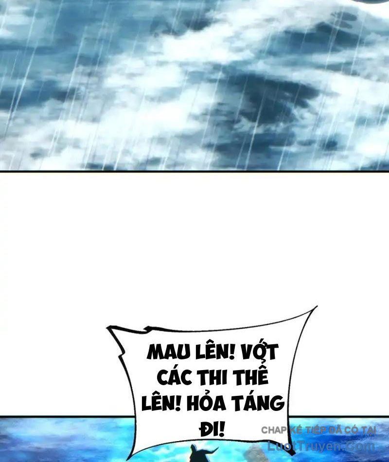 Mạt Thế Trùng Sinh: Ta Dựa Vào Mở Rương Vấn Dỉnh Đỉnh Phong Chapter 77 - AB Truyện