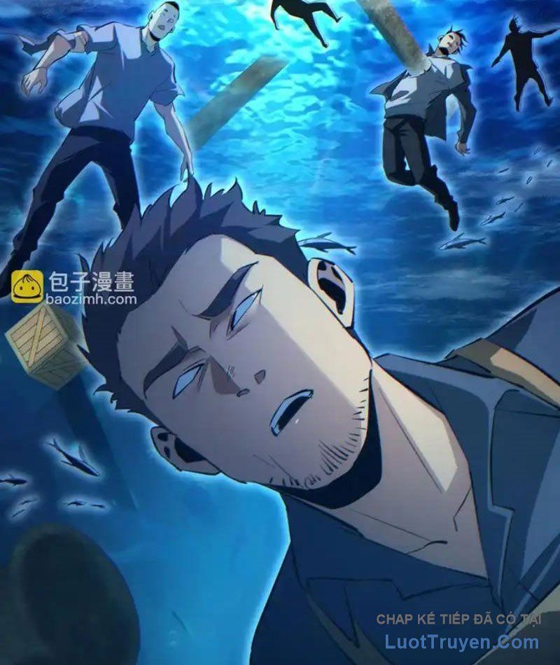 Mạt Thế Trùng Sinh: Ta Dựa Vào Mở Rương Vấn Dỉnh Đỉnh Phong Chapter 77 - AB Truyện