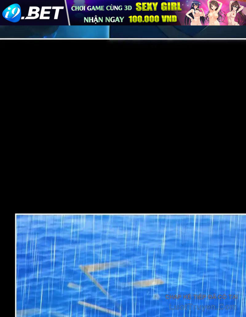 Mạt Thế Trùng Sinh: Ta Dựa Vào Mở Rương Vấn Dỉnh Đỉnh Phong Chapter 77 - AB Truyện