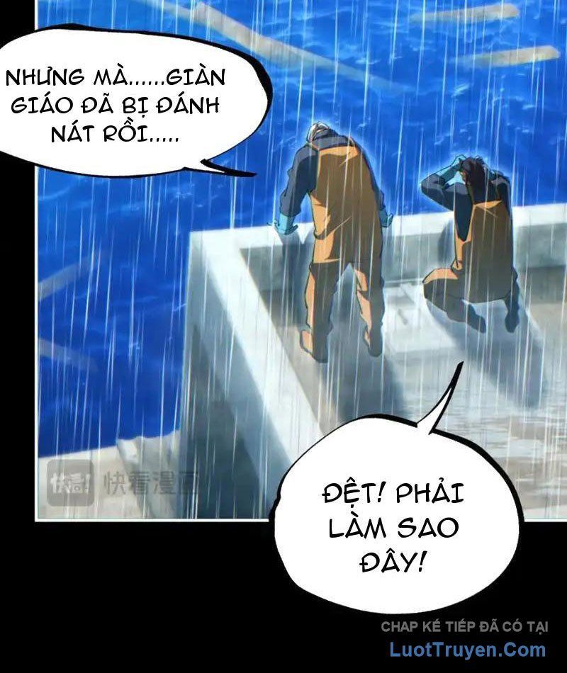 Mạt Thế Trùng Sinh: Ta Dựa Vào Mở Rương Vấn Dỉnh Đỉnh Phong Chapter 77 - AB Truyện