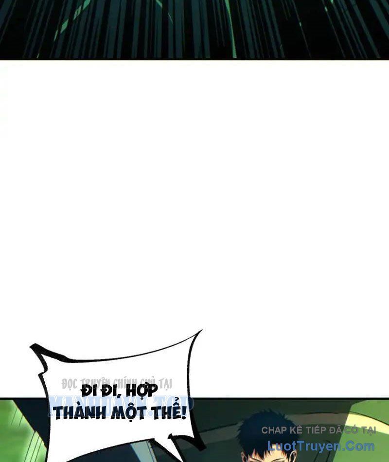 Mạt Thế Trùng Sinh: Ta Dựa Vào Mở Rương Vấn Dỉnh Đỉnh Phong Chapter 77 - AB Truyện