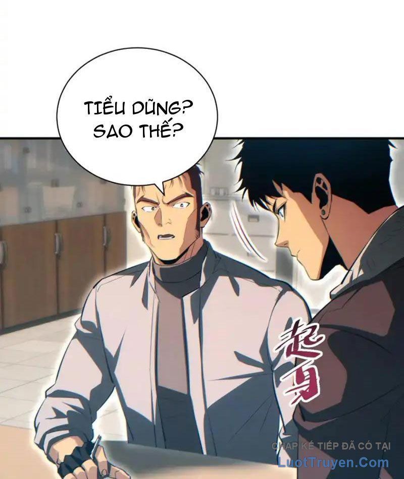 Mạt Thế Trùng Sinh: Ta Dựa Vào Mở Rương Vấn Dỉnh Đỉnh Phong Chapter 77 - AB Truyện