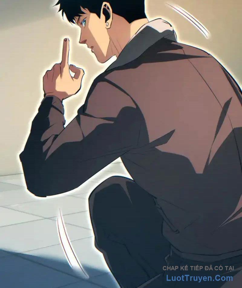 Mạt Thế Trùng Sinh: Ta Dựa Vào Mở Rương Vấn Dỉnh Đỉnh Phong Chapter 77 - AB Truyện