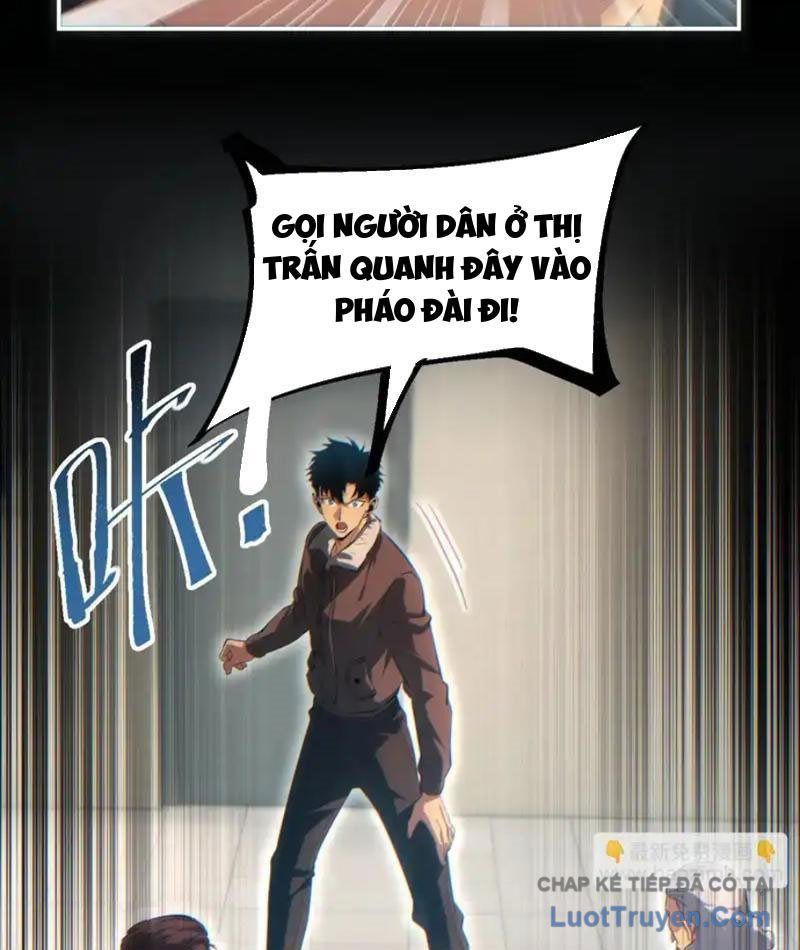 Mạt Thế Trùng Sinh: Ta Dựa Vào Mở Rương Vấn Dỉnh Đỉnh Phong Chapter 77 - AB Truyện