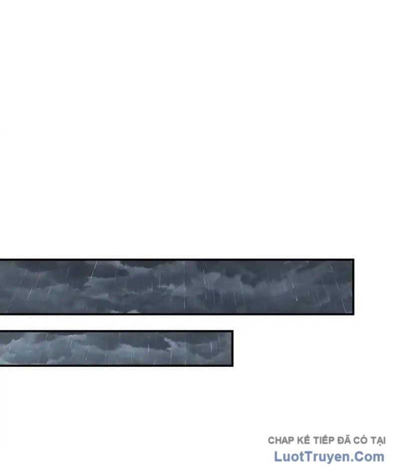 Mạt Thế Trùng Sinh: Ta Dựa Vào Mở Rương Vấn Dỉnh Đỉnh Phong Chapter 77 - AB Truyện