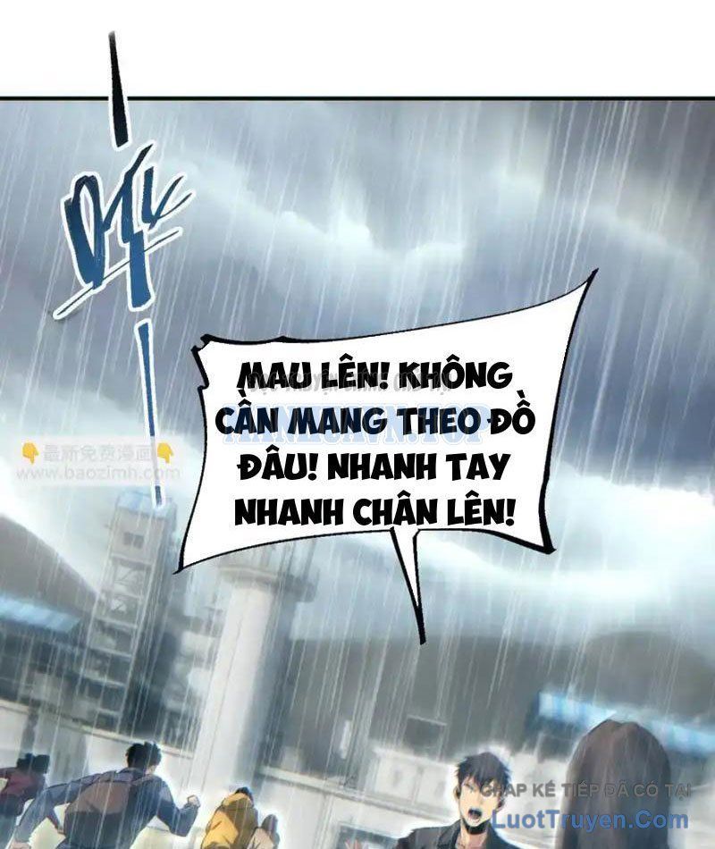 Mạt Thế Trùng Sinh: Ta Dựa Vào Mở Rương Vấn Dỉnh Đỉnh Phong Chapter 77 - AB Truyện