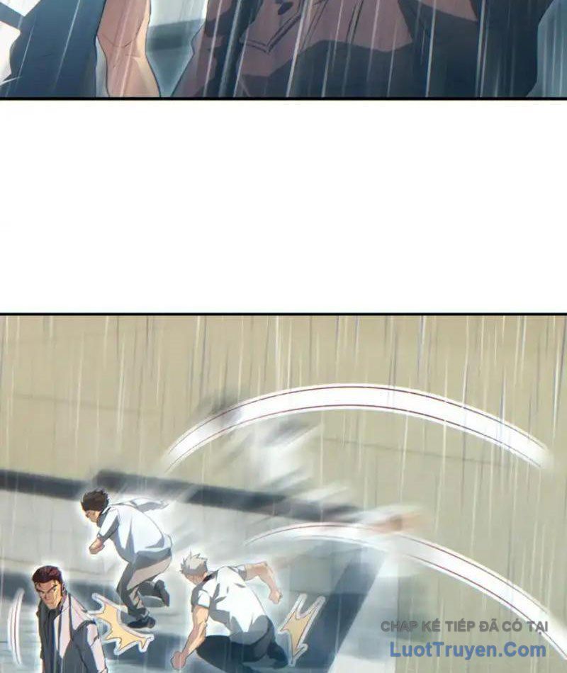 Mạt Thế Trùng Sinh: Ta Dựa Vào Mở Rương Vấn Dỉnh Đỉnh Phong Chapter 77 - AB Truyện