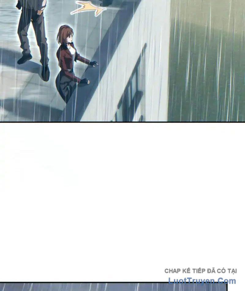 Mạt Thế Trùng Sinh: Ta Dựa Vào Mở Rương Vấn Dỉnh Đỉnh Phong Chapter 77 - AB Truyện