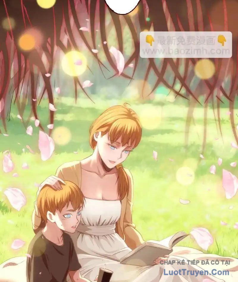 Cao Đẳng Linh Hồn Chap 358 - Next Chap 357