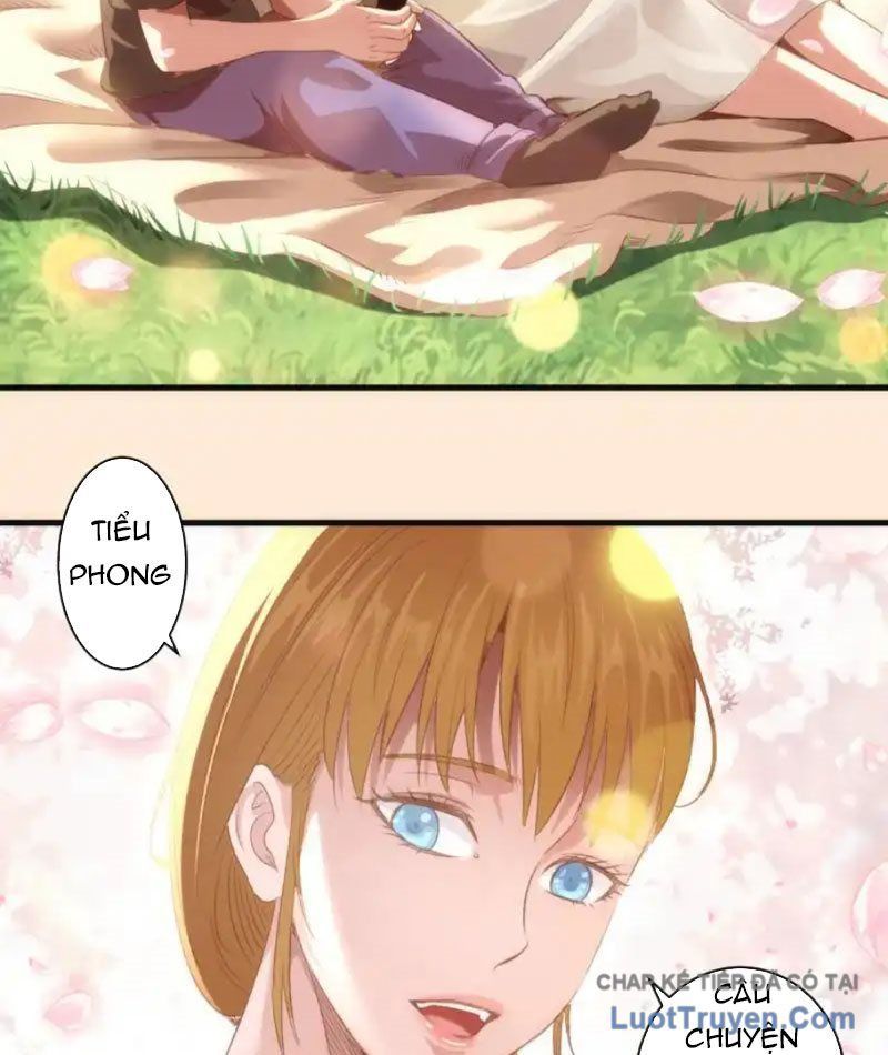 Cao Đẳng Linh Hồn Chap 358 - Next Chap 357