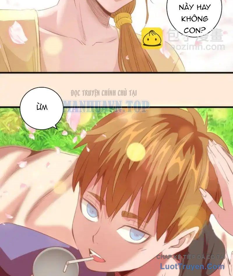 Cao Đẳng Linh Hồn Chap 358 - Next Chap 357