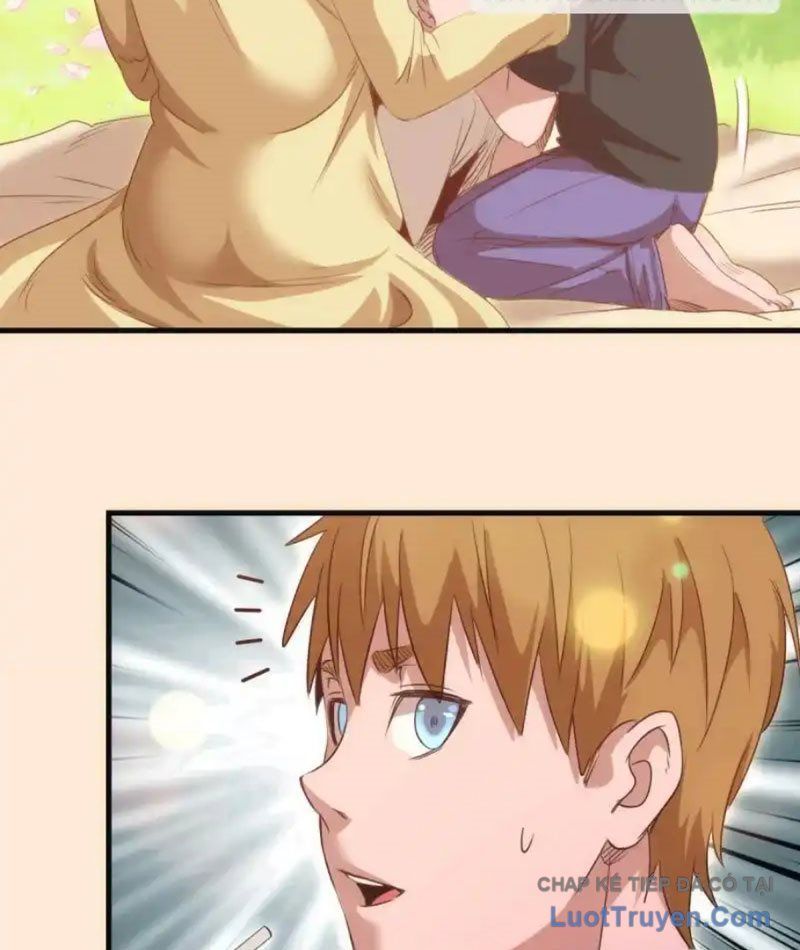 Cao Đẳng Linh Hồn Chap 358 - Next Chap 357