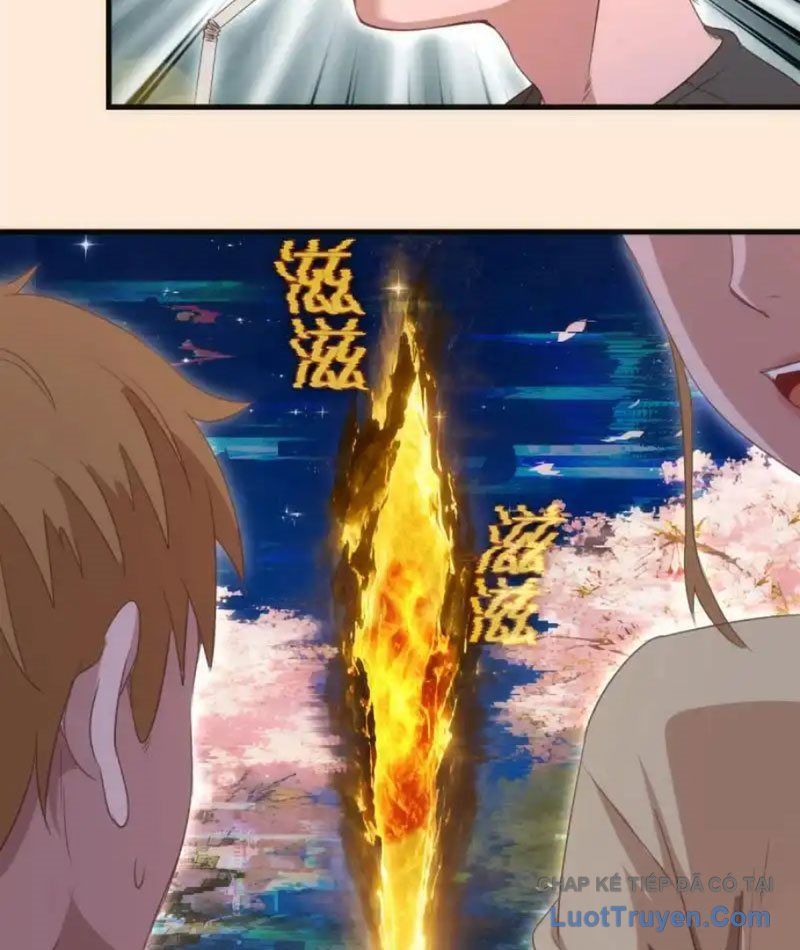 Cao Đẳng Linh Hồn Chap 358 - Next Chap 357