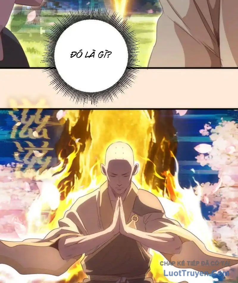 Cao Đẳng Linh Hồn Chap 358 - Next Chap 357