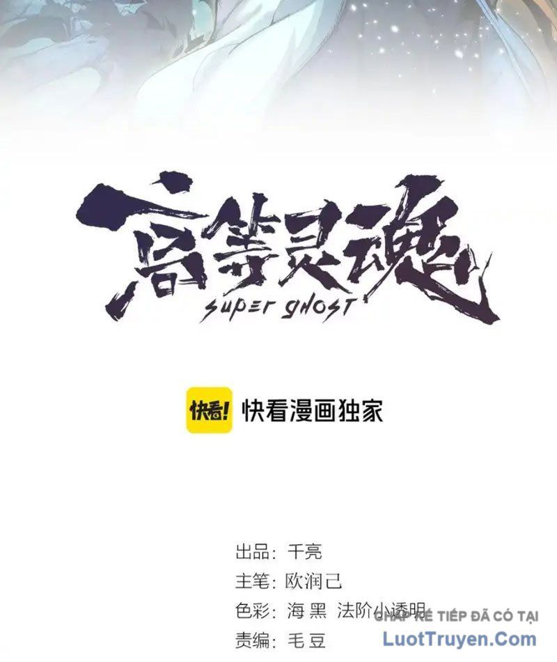 Cao Đẳng Linh Hồn Chap 358 - Next Chap 357