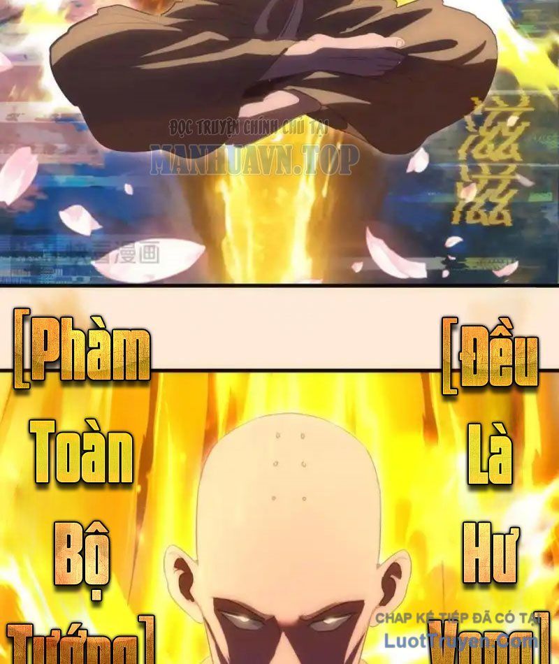 Cao Đẳng Linh Hồn Chap 358 - Next Chap 357