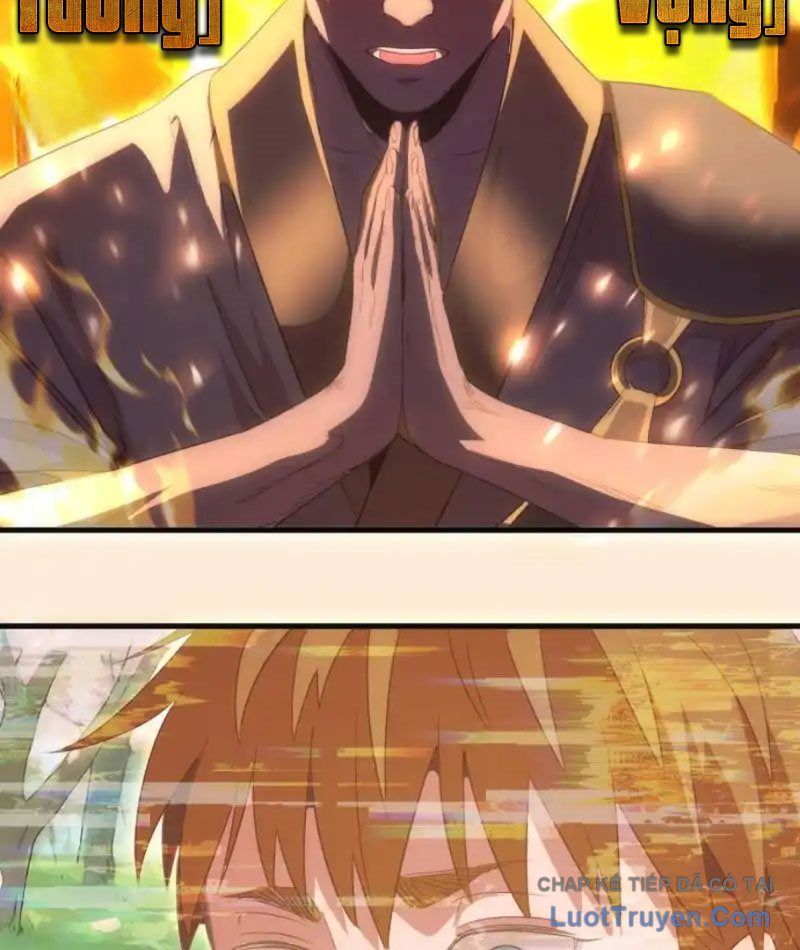 Cao Đẳng Linh Hồn Chap 358 - Next Chap 357