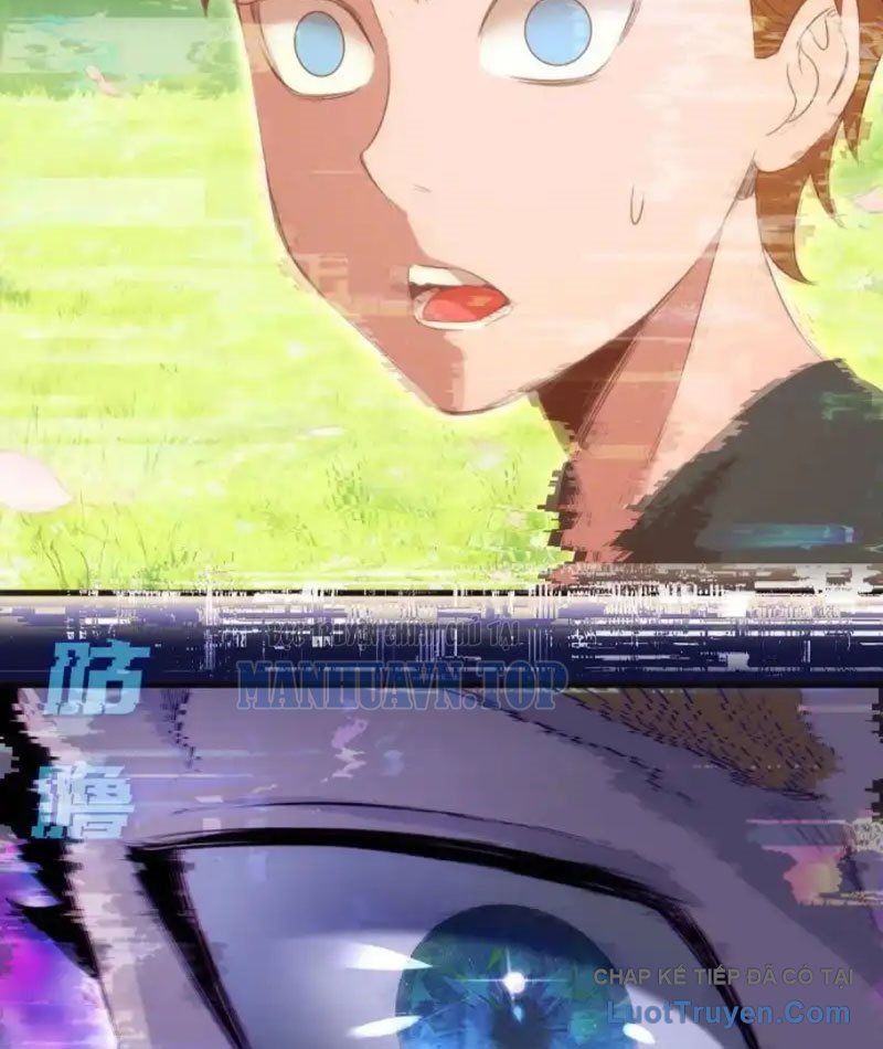 Cao Đẳng Linh Hồn Chap 358 - Next Chap 357