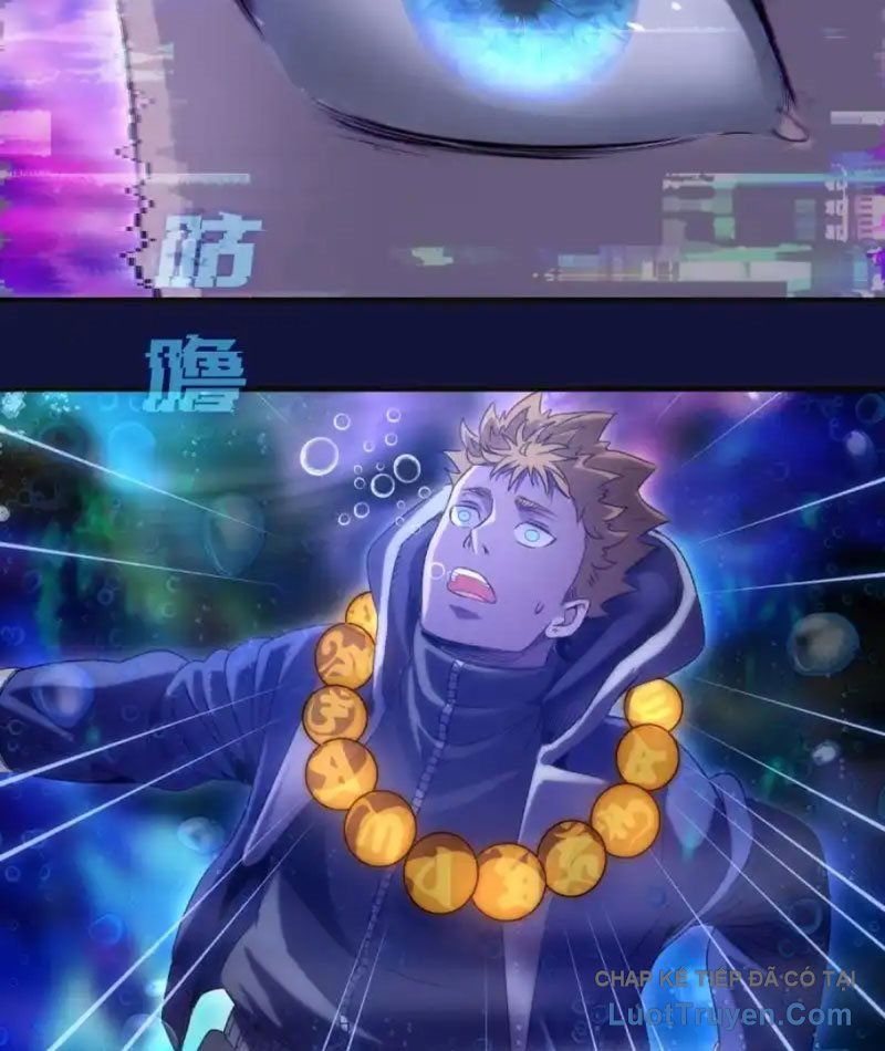 Cao Đẳng Linh Hồn Chap 358 - Next Chap 357