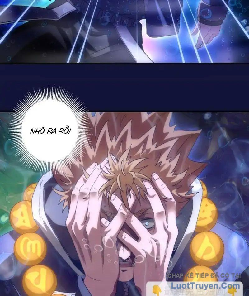 Cao Đẳng Linh Hồn Chap 358 - Next Chap 357