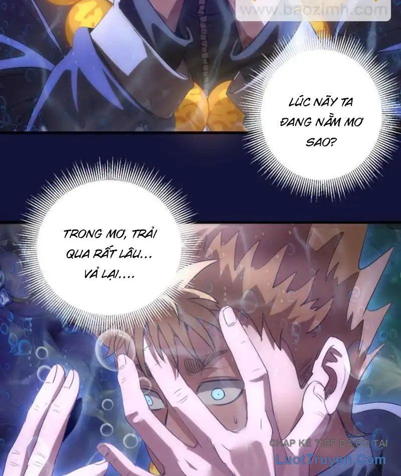 Cao Đẳng Linh Hồn Chap 358 - Next Chap 357