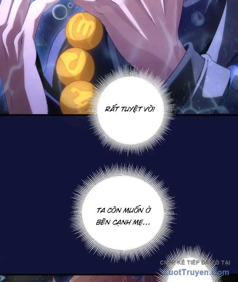 Cao Đẳng Linh Hồn Chap 358 - Next Chap 357