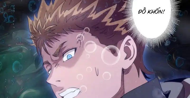 Cao Đẳng Linh Hồn Chap 358 - Next Chap 357