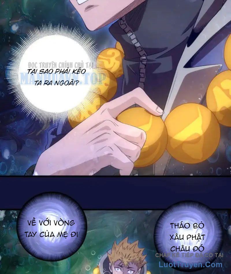 Cao Đẳng Linh Hồn Chap 358 - Next Chap 357